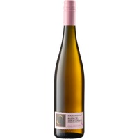 Rosé Chiaretto BIO - Marangona