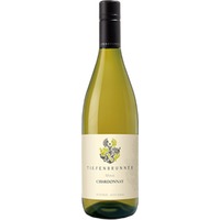 Chardonnay 'Merus' - Tiefenbrunner