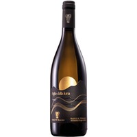 Tenute Baldo Figlio della Luna Bianco di Torgiano DOC 0,75 ℓ