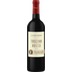 Rosso Toscana IGT Vitruviano - Leonardo da Vinci (12,53 CHF pro 1 l) 