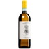 "Sallier de la Tour" Grillo Sicilia DOC 