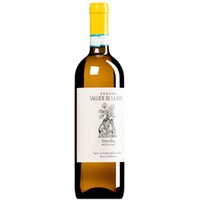 "Sallier de la Tour" Inzolia Sicilia DOC