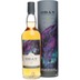 (142,71€/1l) Oban 10 Jahre Special Releases 0,7 Liter 57,1 % Vol 