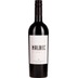 Malbec organic Finca San Carlos 
