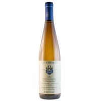 Oestrich Lenchen Riesling Spätlese