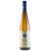 Oestrich Lenchen Riesling Spätlese 