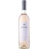 Mànnara Pinot Grigio Rosato - Botter 