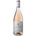 L'écume Rosé - Château La Negly 