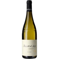 Roussette De Savoie - Domaine Jean Perrier & Fils