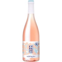 Saint-amand Le Rosé - Domaine Tariquet