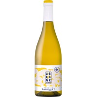 Saint-amand Le Blanc - Domaine Tariquet