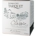 Bib 3l - Classic - Domaine Tariquet 