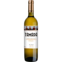 Tamada Tsinandali - Tamada