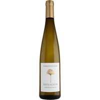 Intuición Gewürztraminer Spanien Weißwein Halbtrocken