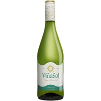 Torres »Viña Sol« Spanien Weißwein Trocken