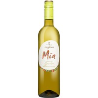 Freixenet »MIA« Blanco lieblich Spanien Weißwein Lieblich