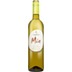 Freixenet »MIA« Blanco lieblich Spanien Weißwein Lieblich 