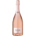 Argeo Rosé Prosecco DOC - Ruggeri 