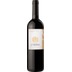 Vigna Steinraffler Lagrein DOC 1,5l Magnum - J. Hofstätter 