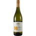 Chardonnay - De Bortoli 