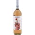 La Corte Del Pozzo Bardolino Chiaretto DOC - Fasoli Gino 