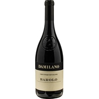 Damilano Barolo Lecinquevigne