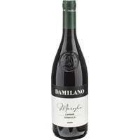 Damilano Marghe Langhe Nebbiolo