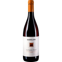 Damilano Barbera d'Asti