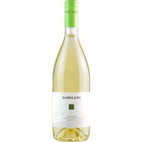 Damilano Langhe Arneis