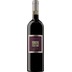 La Spinetta Casanova Chianti Riserva 