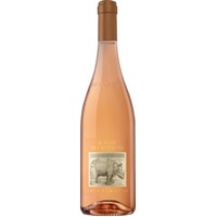 La Spinetta Il Rose di Casanova