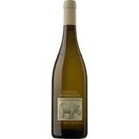 La Spinetta Toscana Vermentino