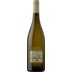La Spinetta Toscana Vermentino 