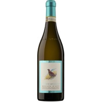 La Spinetta Bricco Quaglia Moscato