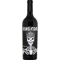 Charles Smith K Vintners King Coal