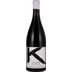 Charles Smith K Vintners Milbrandt Syrah 