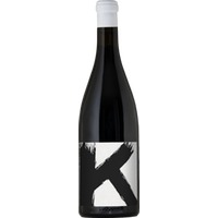 Charles Smith K Vintners The Hidden Syrah