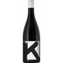 Charles Smith K Vintners The Hidden Syrah 