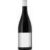 Charles Smith K Vintners The Boy Grenache 