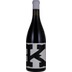 Charles Smith K Vintners The Cattle King Syrah 