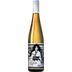 Charles Smith Charles and Blossom Fury Riesling 