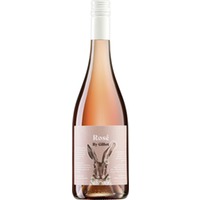 Weingut Kühling-Gillot Rose HASE 0.75 l Rheinhessen Rosewein