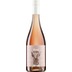 Weingut Kühling-Gillot Rose HASE 0.75 l Rheinhessen Rosewein 