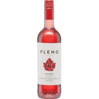 Pleno Rosado Navarra DO - Bodegas Agronavarra