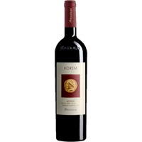 Korem Isola dei Nuraghi Rosso IGT 0,375l - Argiolas
