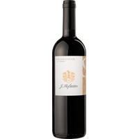 Vigna Steinraffler Lagrein DOC 1,5l Magnum - J. Hofstätter