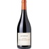 Syrah Toscana IGT - Le Pupille 