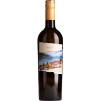 Bianco di Custoza - Biscardo Vini