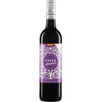 Tempranillo Parra - Parra Jiménez