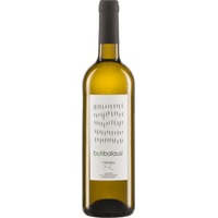 Butibalausí Blanco Pla I Llevant Mallorca - Can Majoral